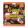 Dee Thai Rosin Infused Mangosteen Gummies