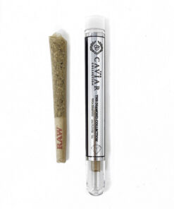 The Diamond Pre Roll Collection