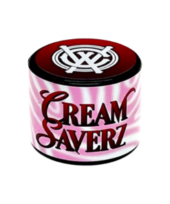 Cream Saverz Live Rosin