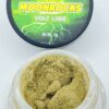 Volt Lime High Voltage MoonRocks